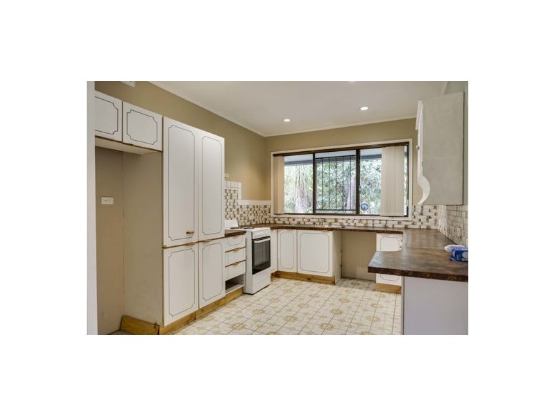 86 Demeio Rd,, Berrinba QLD 4117