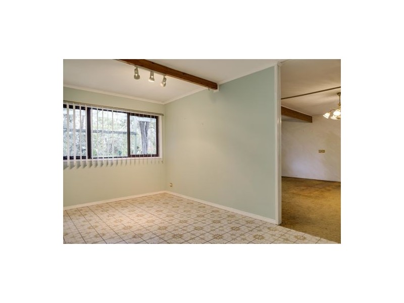 86 Demeio Rd,, Berrinba QLD 4117