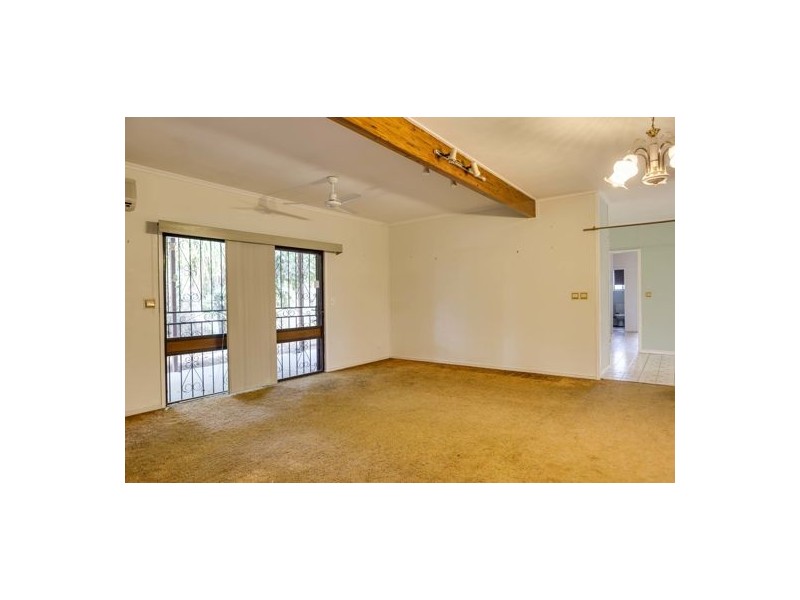 86 Demeio Rd,, Berrinba QLD 4117