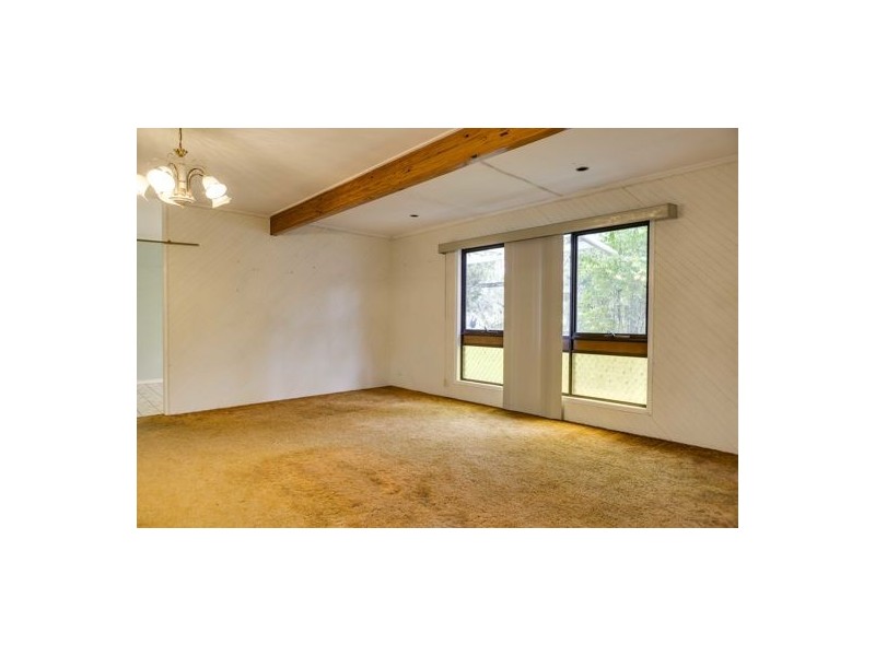 86 Demeio Rd,, Berrinba QLD 4117