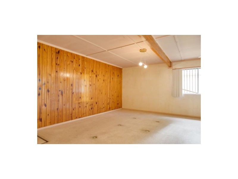 86 Demeio Rd,, Berrinba QLD 4117