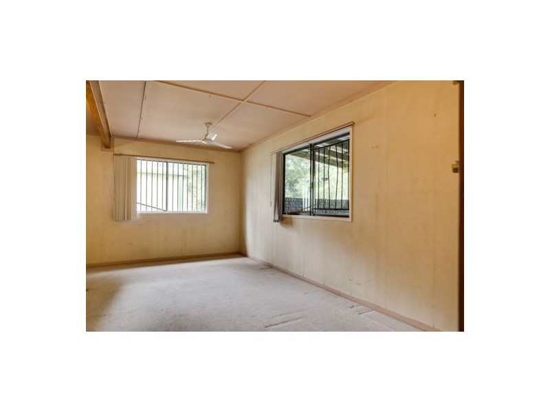 86 Demeio Rd,, Berrinba QLD 4117