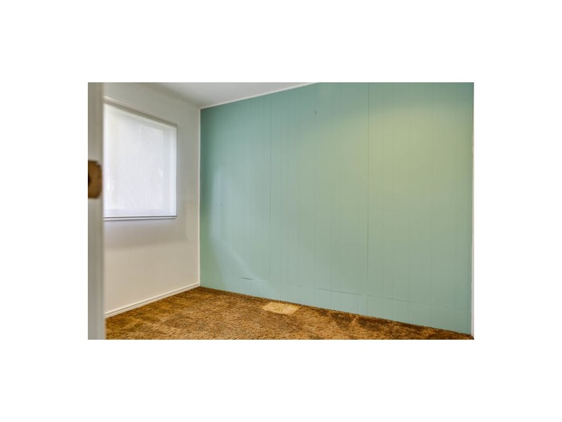 86 Demeio Rd,, Berrinba QLD 4117