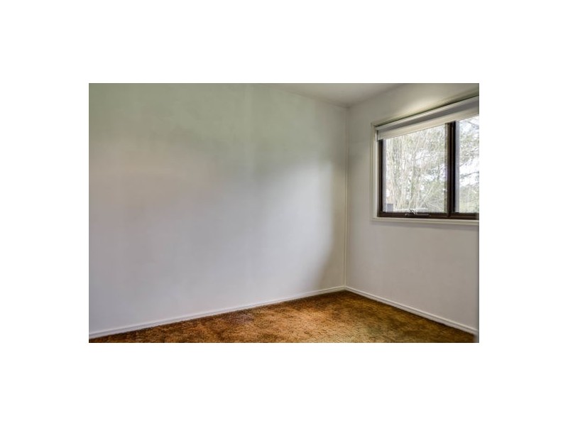 86 Demeio Rd,, Berrinba QLD 4117