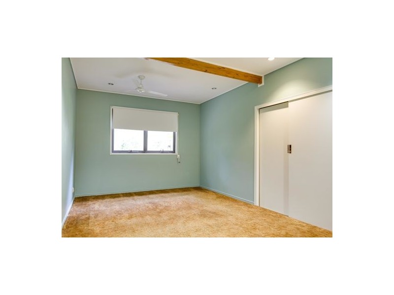 86 Demeio Rd,, Berrinba QLD 4117