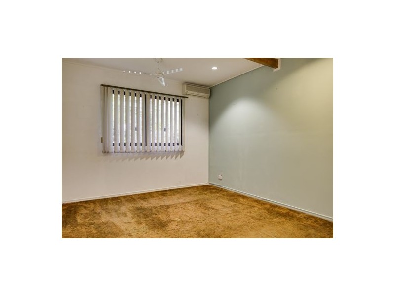 86 Demeio Rd,, Berrinba QLD 4117