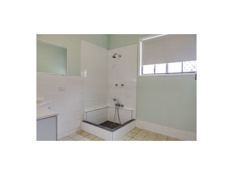 86 Demeio Rd,, Berrinba QLD 4117