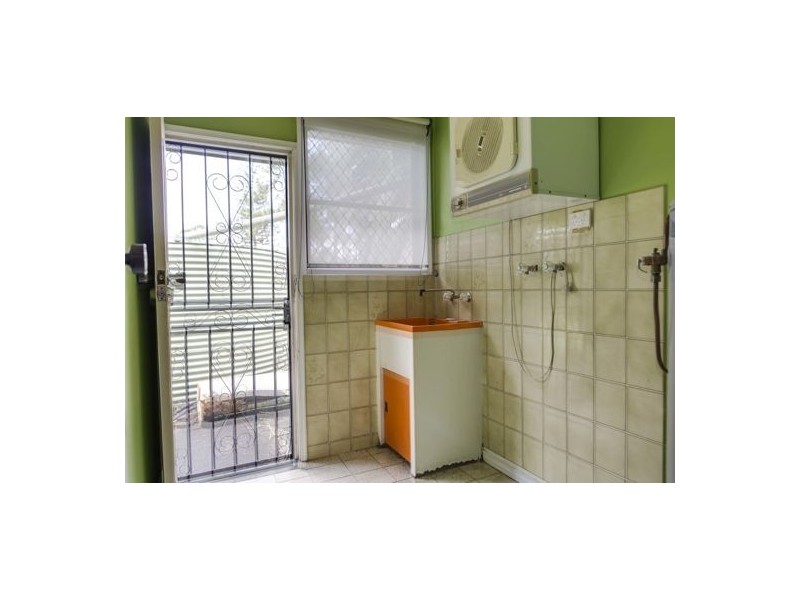 86 Demeio Rd,, Berrinba QLD 4117