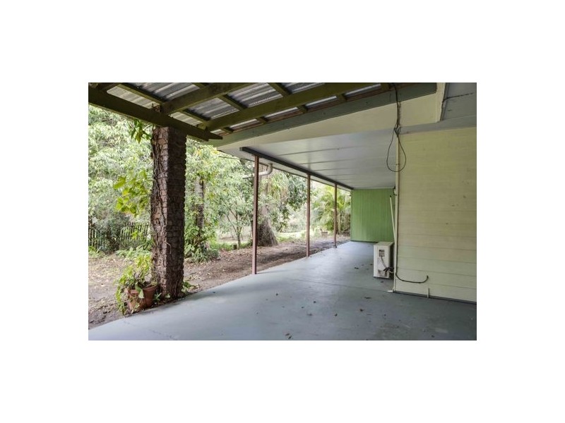 86 Demeio Rd,, Berrinba QLD 4117