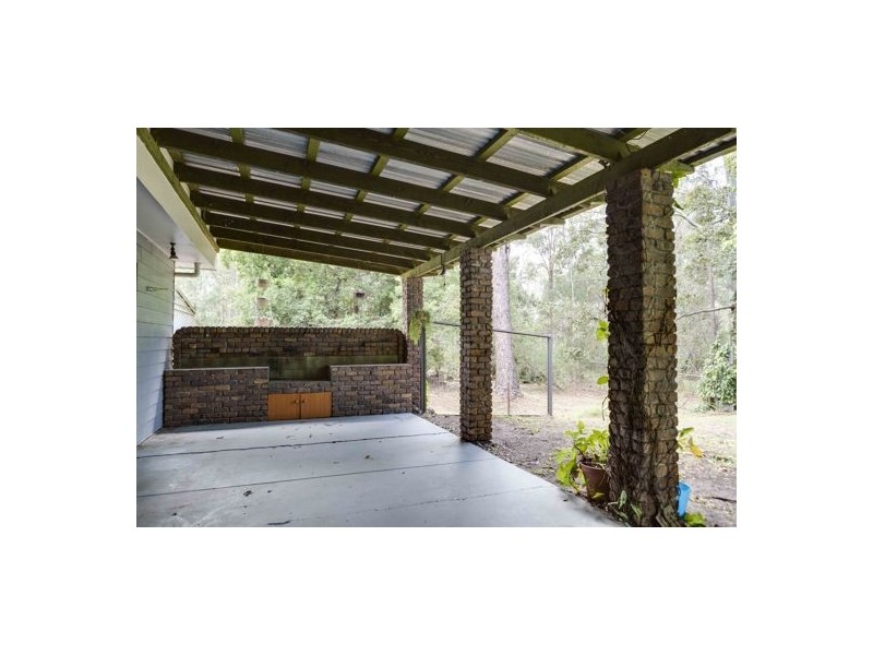 86 Demeio Rd,, Berrinba QLD 4117