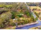 86 Demeio Rd,, Berrinba QLD 4117