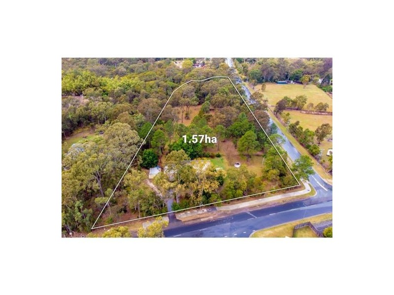 86 Demeio Rd,, Berrinba QLD 4117