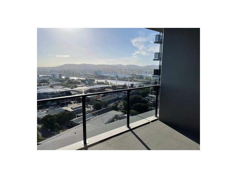 23L 1 Cordelia Street, South Brisbane QLD 4101