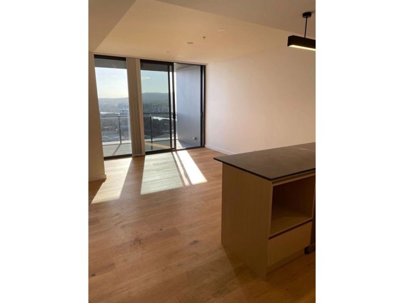 23L 1 Cordelia Street, South Brisbane QLD 4101