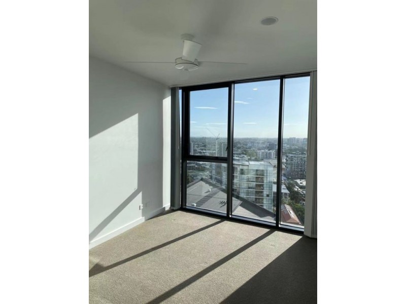 23L 1 Cordelia Street, South Brisbane QLD 4101