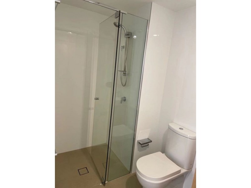 23L 1 Cordelia Street, South Brisbane QLD 4101