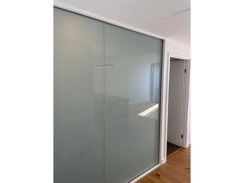 23L 1 Cordelia Street, South Brisbane QLD 4101