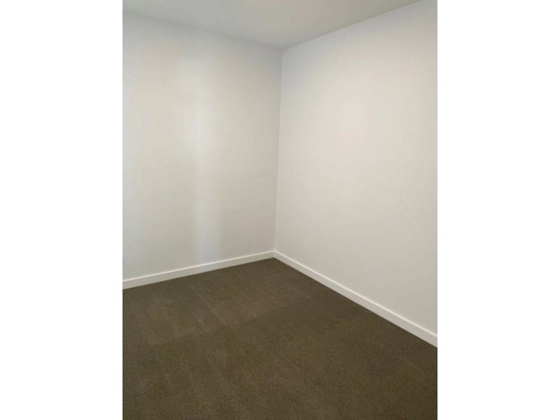 23L 1 Cordelia Street, South Brisbane QLD 4101