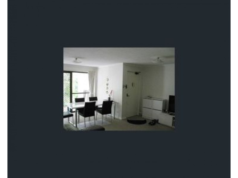 64/111 Markeri Street, Mermaid Waters QLD 4218