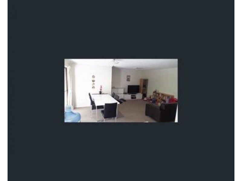 64/111 Markeri Street, Mermaid Waters QLD 4218