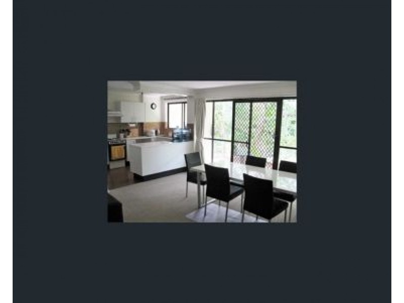 64/111 Markeri Street, Mermaid Waters QLD 4218