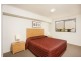 unit32 41-49 Russell St, South Brisbane QLD 4101