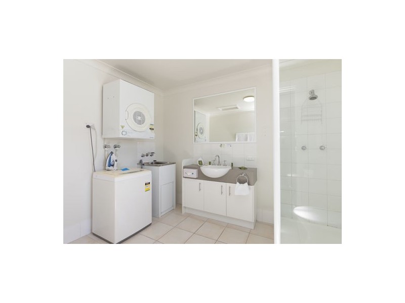 unit32 41-49 Russell St, South Brisbane QLD 4101