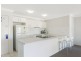 unit32 41-49 Russell St, South Brisbane QLD 4101