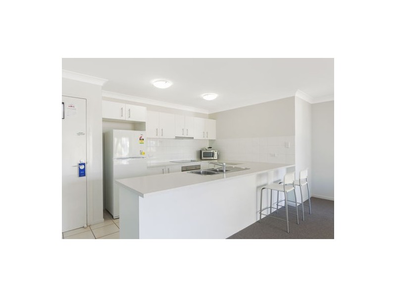 unit32 41-49 Russell St, South Brisbane QLD 4101