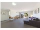 unit32 41-49 Russell St, South Brisbane QLD 4101