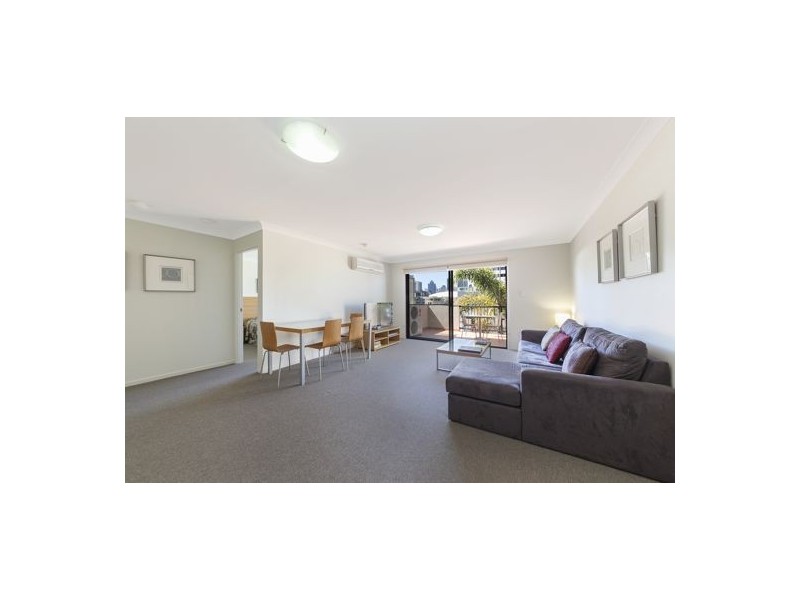 unit32 41-49 Russell St, South Brisbane QLD 4101