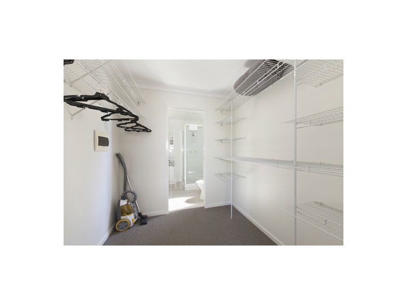 unit32 41-49 Russell St, South Brisbane QLD 4101