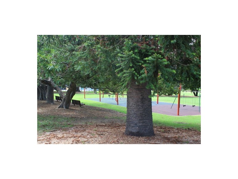 unit32 41-49 Russell St, South Brisbane QLD 4101