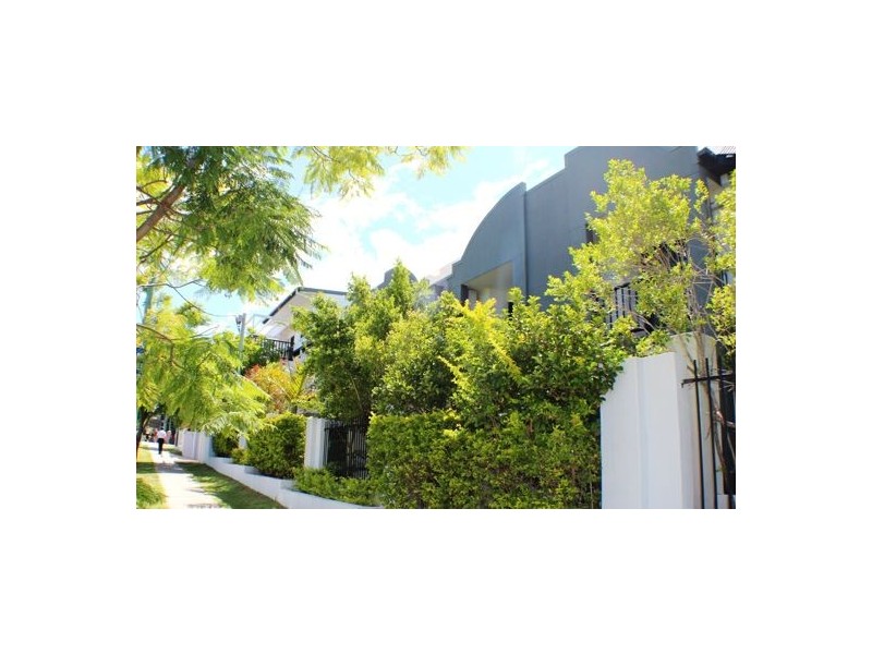 unit32 41-49 Russell St, South Brisbane QLD 4101