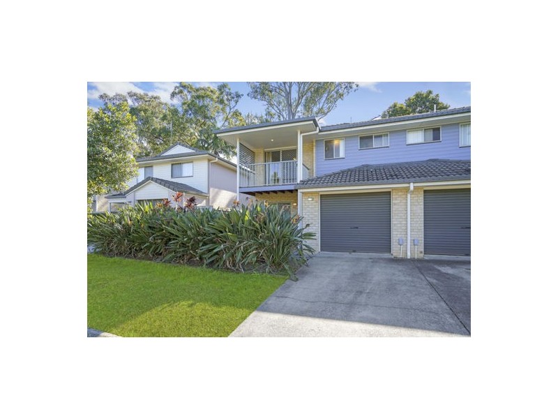 93/175 FRYAR ROAD, Eagleby QLD 4207