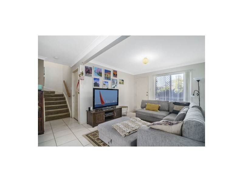 93/175 FRYAR ROAD, Eagleby QLD 4207