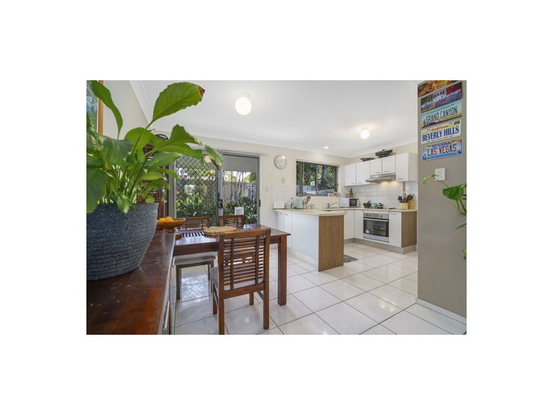 93/175 FRYAR ROAD, Eagleby QLD 4207