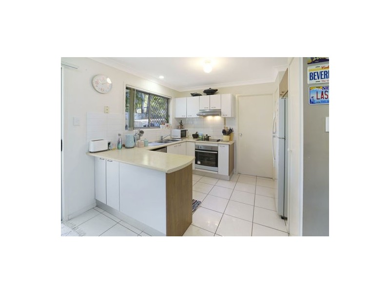 93/175 FRYAR ROAD, Eagleby QLD 4207