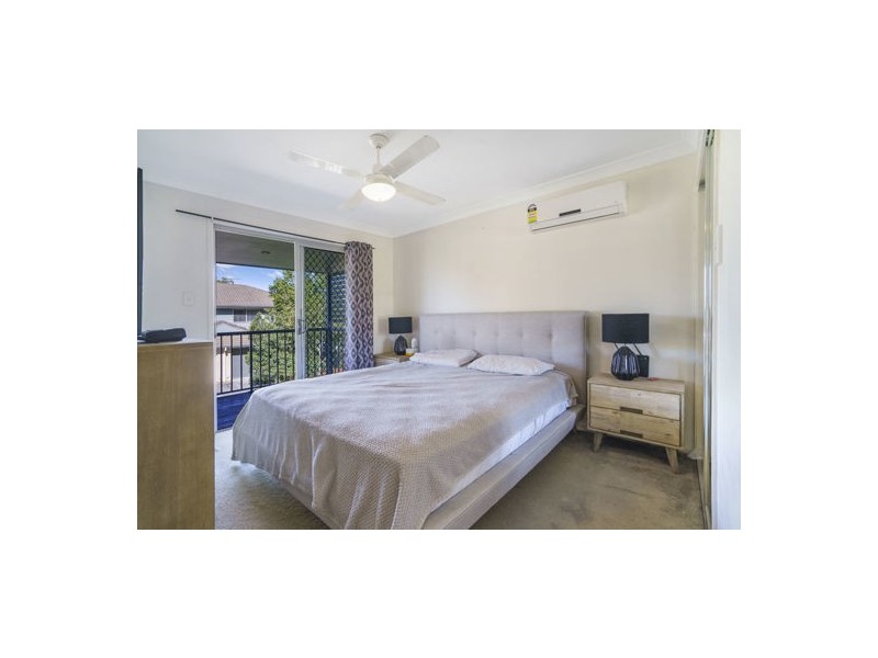 93/175 FRYAR ROAD, Eagleby QLD 4207