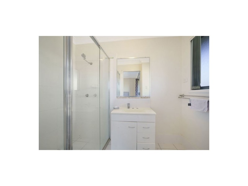 93/175 FRYAR ROAD, Eagleby QLD 4207