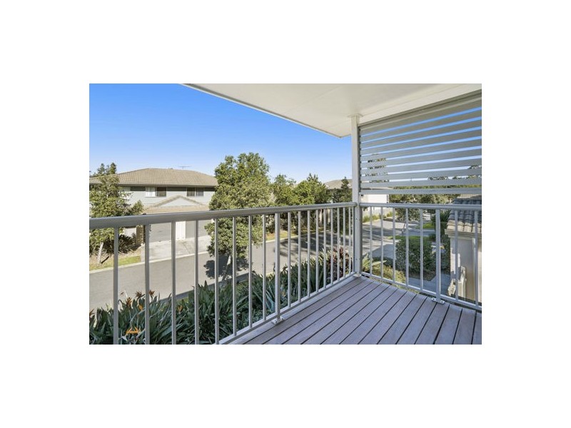 93/175 FRYAR ROAD, Eagleby QLD 4207