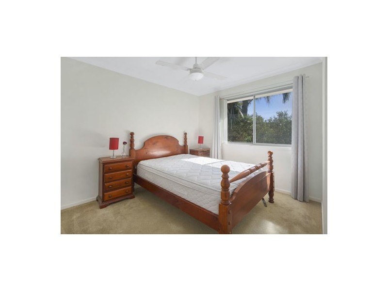 93/175 FRYAR ROAD, Eagleby QLD 4207