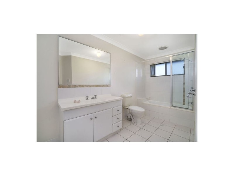 93/175 FRYAR ROAD, Eagleby QLD 4207