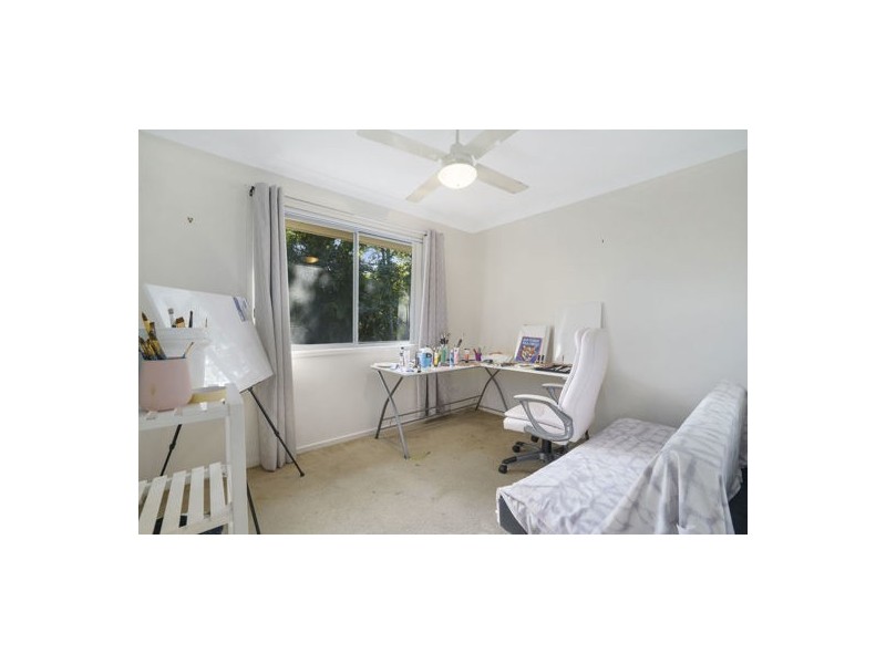 93/175 FRYAR ROAD, Eagleby QLD 4207