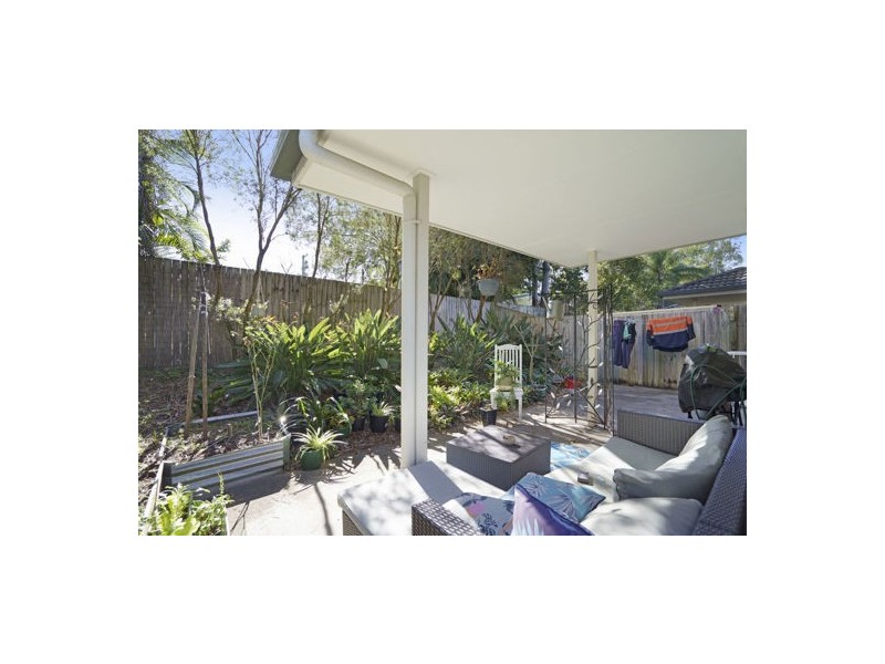 93/175 FRYAR ROAD, Eagleby QLD 4207