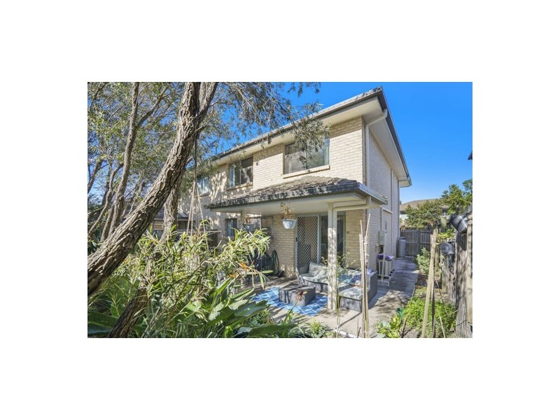 93/175 FRYAR ROAD, Eagleby QLD 4207