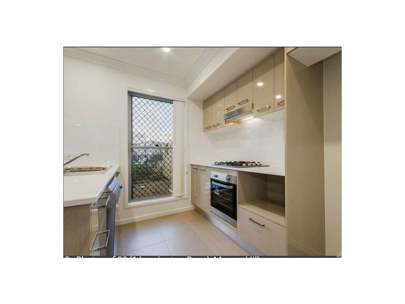 1 Lamington Road, Mango Hill QLD 4509