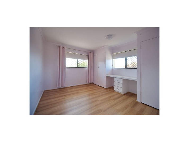 3 Elbert St, Macgregor QLD 4109