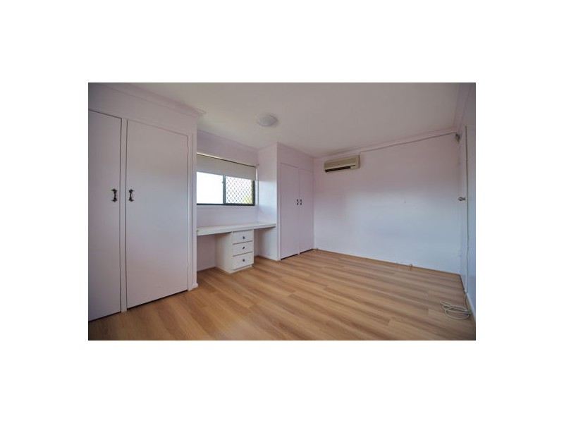 3 Elbert St, Macgregor QLD 4109