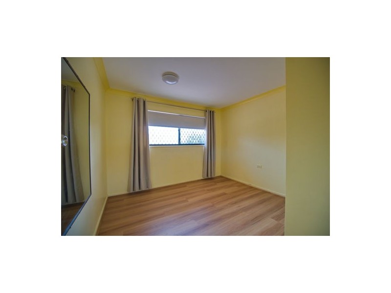 3 Elbert St, Macgregor QLD 4109